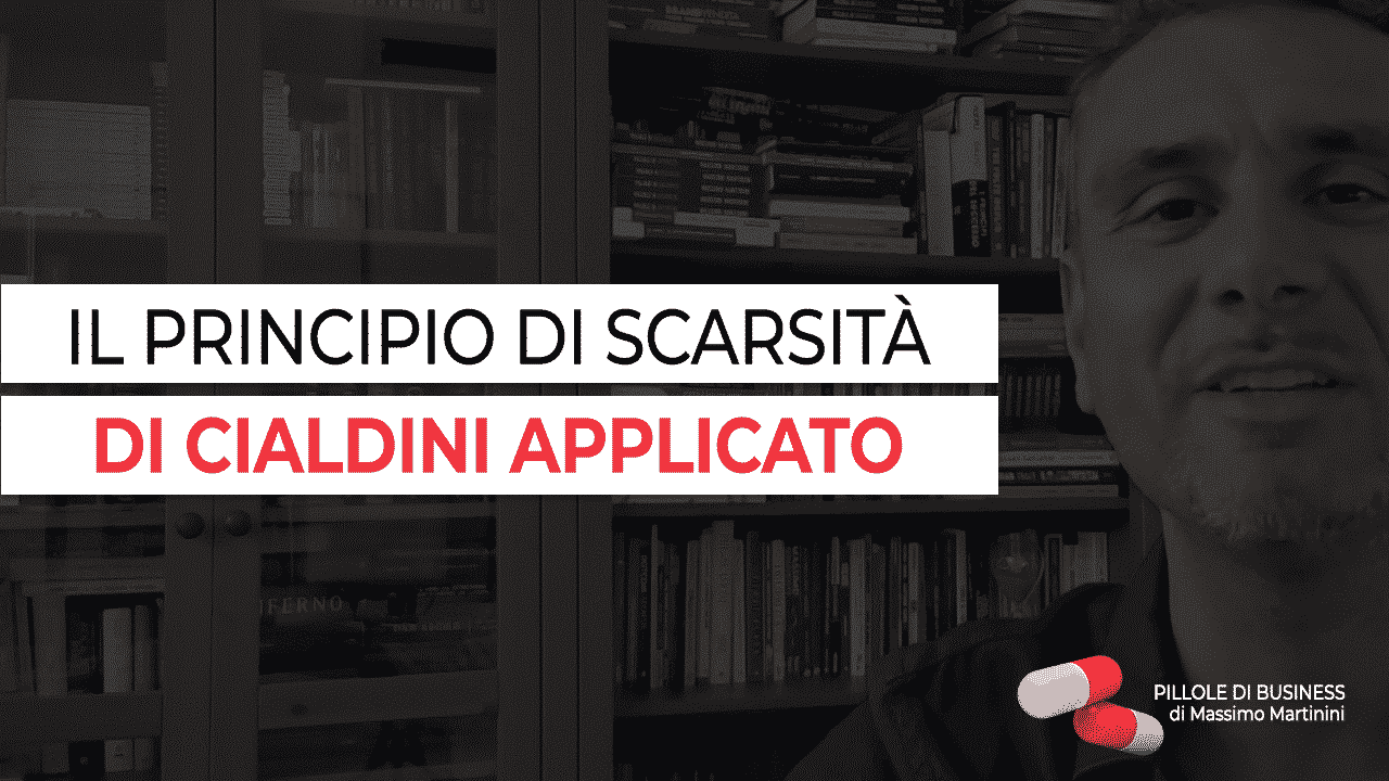 Tutto ciò che devi sapere su Robert Cialdini: il padre della persuasione -  Lex e Business Advisory