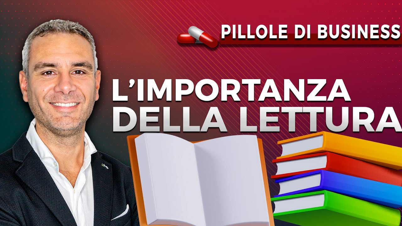 Leggere è davvero un'attività passiva?